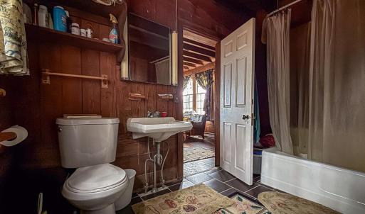 Photo #60 of 5445 MILFORD RD, CAPE CHARLES, VA 5.4 acres