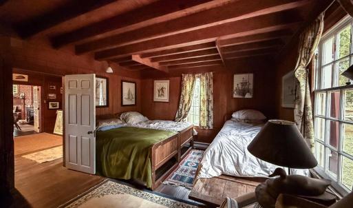 Photo #61 of 5445 MILFORD RD, CAPE CHARLES, VA 5.4 acres