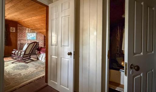 Photo #75 of 5445 MILFORD RD, CAPE CHARLES, VA 5.4 acres