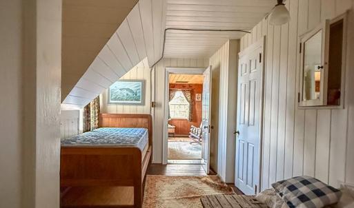 Photo #76 of 5445 MILFORD RD, CAPE CHARLES, VA 5.4 acres