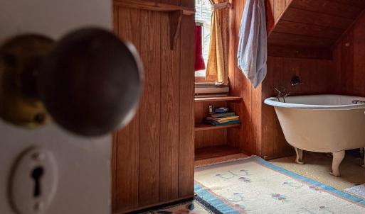 Photo #77 of 5445 MILFORD RD, CAPE CHARLES, VA 5.4 acres