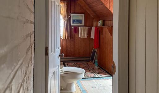 Photo #78 of 5445 MILFORD RD, CAPE CHARLES, VA 5.4 acres