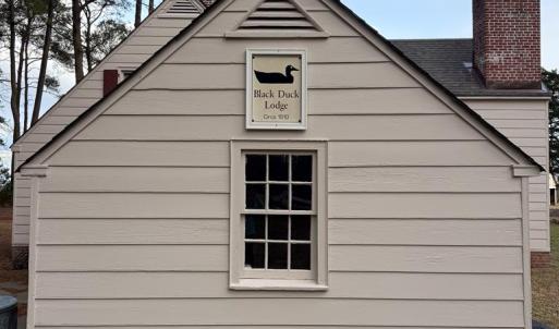 Photo #83 of 5445 MILFORD RD, CAPE CHARLES, VA 5.4 acres