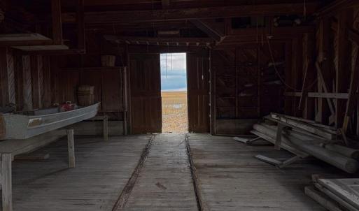 Photo #87 of 5445 MILFORD RD, CAPE CHARLES, VA 5.4 acres