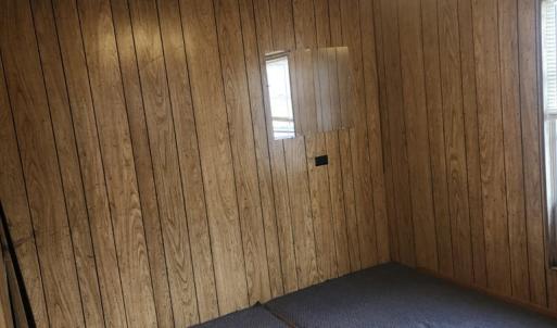 Photo #10 of 5352 MERRITT, CHINCOTEAGUE, VA 0.1 acres