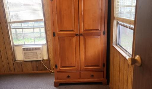 Photo #11 of 5352 MERRITT, CHINCOTEAGUE, VA 0.1 acres