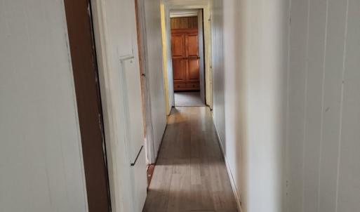 Photo #12 of 5352 MERRITT, CHINCOTEAGUE, VA 0.1 acres