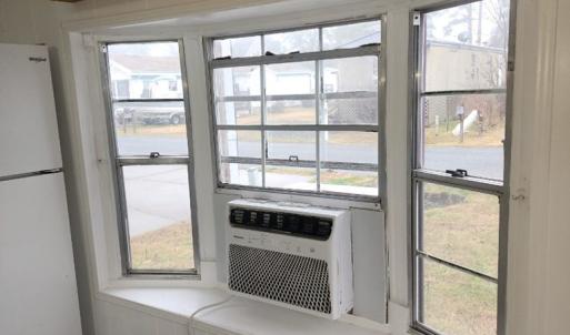 Photo #13 of 5352 MERRITT, CHINCOTEAGUE, VA 0.1 acres