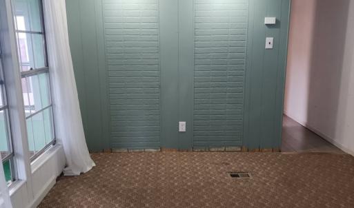 Photo #14 of 5352 MERRITT, CHINCOTEAGUE, VA 0.1 acres