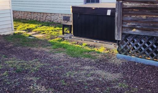 Photo #16 of 5352 MERRITT, CHINCOTEAGUE, VA 0.1 acres