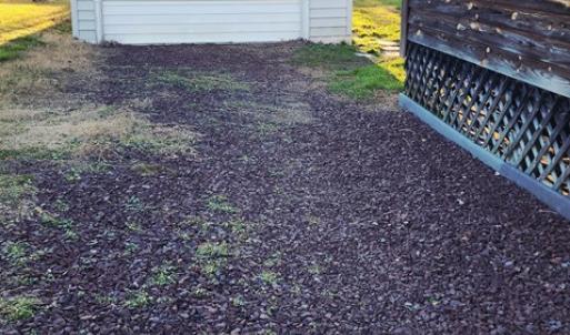 Photo #17 of 5352 MERRITT, CHINCOTEAGUE, VA 0.1 acres