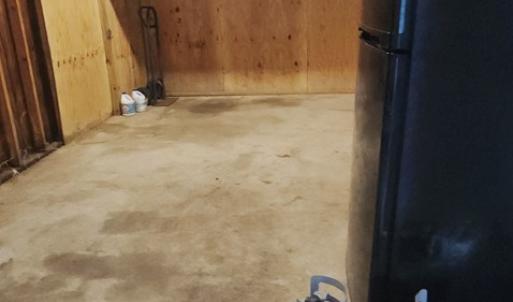 Photo #19 of 5352 MERRITT, CHINCOTEAGUE, VA 0.1 acres