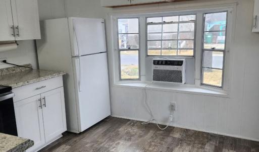 Photo #2 of 5352 MERRITT, CHINCOTEAGUE, VA 0.1 acres