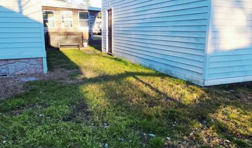 Photo #20 of 5352 MERRITT, CHINCOTEAGUE, VA 0.1 acres