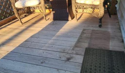 Photo #21 of 5352 MERRITT, CHINCOTEAGUE, VA 0.1 acres