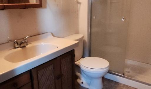 Photo #22 of 5352 MERRITT, CHINCOTEAGUE, VA 0.1 acres