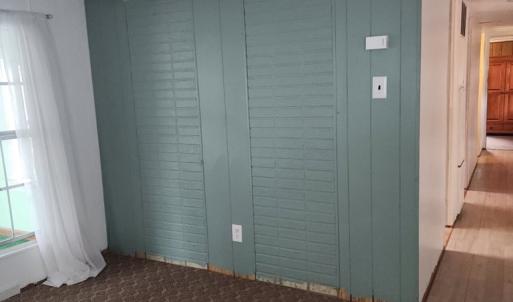 Photo #3 of 5352 MERRITT, CHINCOTEAGUE, VA 0.1 acres