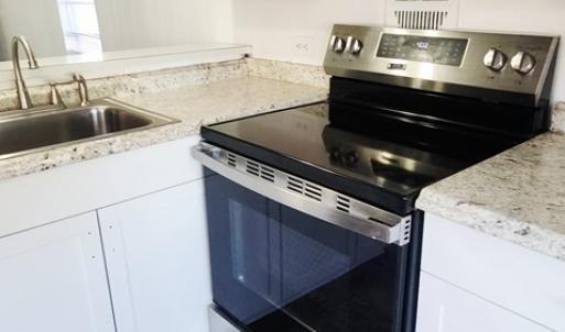 Photo #4 of 5352 MERRITT, CHINCOTEAGUE, VA 0.1 acres