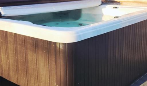 Photo #7 of 5352 MERRITT, CHINCOTEAGUE, VA 0.1 acres