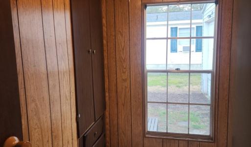 Photo #8 of 5352 MERRITT, CHINCOTEAGUE, VA 0.1 acres