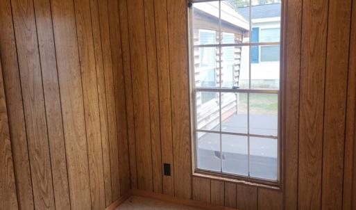 Photo #9 of 5352 MERRITT, CHINCOTEAGUE, VA 0.1 acres