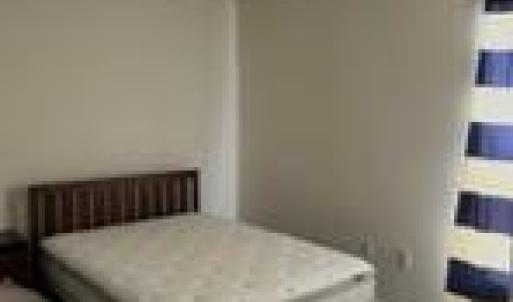 Photo #4 of 4170 CAPTAINS CORRIDOR, GREENBACKVILLE, VA 0.2 acres
