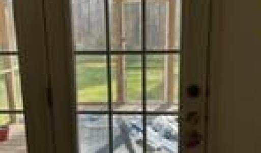 Photo #5 of 4170 CAPTAINS CORRIDOR, GREENBACKVILLE, VA 0.2 acres