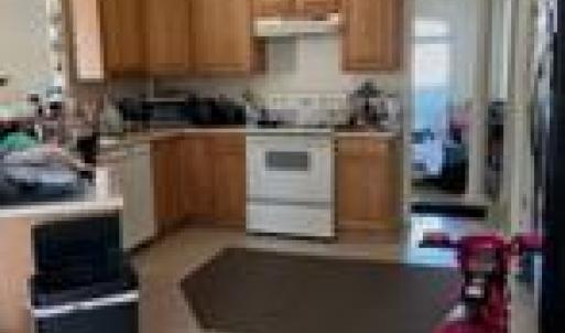 Photo #8 of 4170 CAPTAINS CORRIDOR, GREENBACKVILLE, VA 0.2 acres
