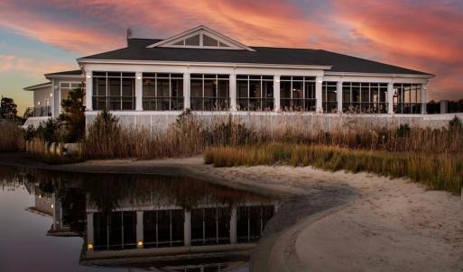 Photo #12 of Lot 2257 SPINNAKER ST, GREENBACKVILLE, VA 14,327.0 acres