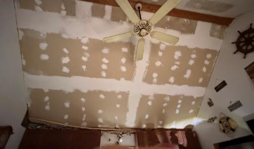 Photo #10 of 35483 WALTER ST, QUINBY, VA 4.1 acres