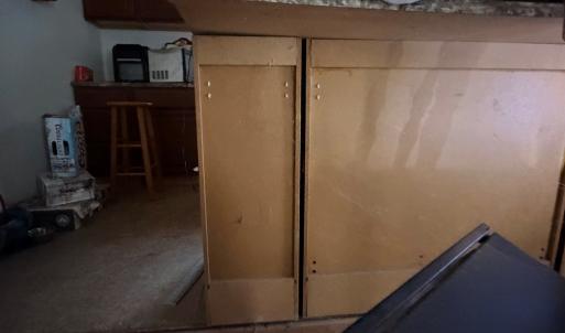 Photo #11 of 35483 WALTER ST, QUINBY, VA 4.1 acres