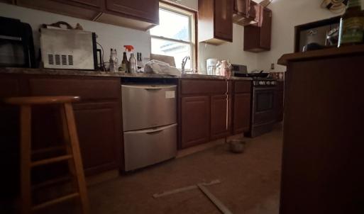 Photo #12 of 35483 WALTER ST, QUINBY, VA 4.1 acres