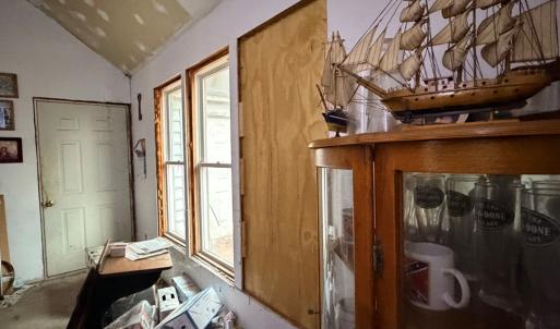 Photo #15 of 35483 WALTER ST, QUINBY, VA 4.1 acres