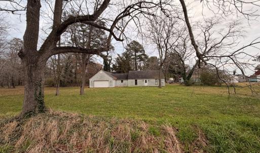 Photo #6 of 35483 WALTER ST, QUINBY, VA 4.1 acres