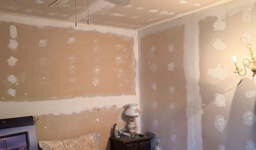 Photo #7 of 35483 WALTER ST, QUINBY, VA 4.1 acres