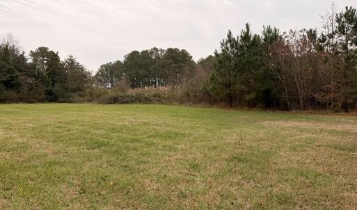 Photo #22 of 35483 WALTER ST, QUINBY, VA 4.1 acres