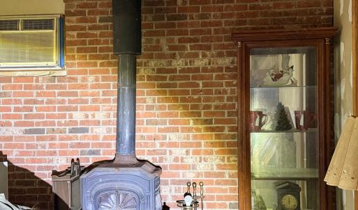 Photo #8 of 35483 WALTER ST, QUINBY, VA 4.1 acres