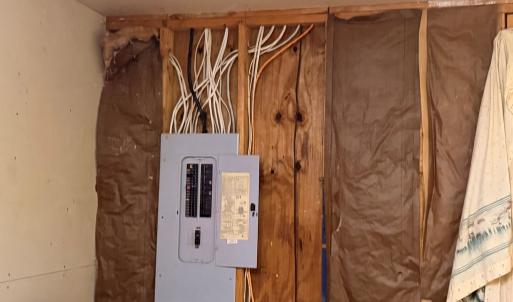 Photo #9 of 35483 WALTER ST, QUINBY, VA 4.1 acres