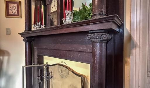 Photo #10 of 539 MONROE AVE, CAPE CHARLES, VA 53.0 acres