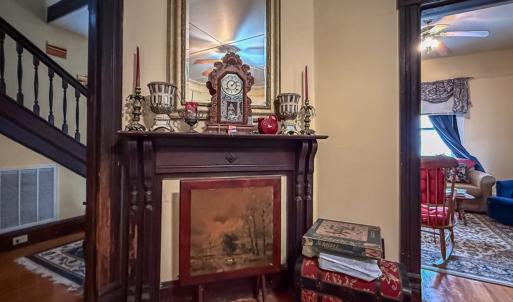 Photo #11 of 539 MONROE AVE, CAPE CHARLES, VA 53.0 acres