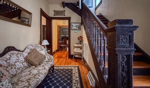 Photo #14 of 539 MONROE AVE, CAPE CHARLES, VA 53.0 acres