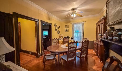 Photo #15 of 539 MONROE AVE, CAPE CHARLES, VA 53.0 acres