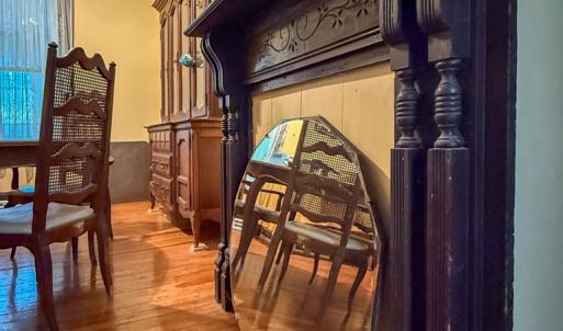 Photo #16 of 539 MONROE AVE, CAPE CHARLES, VA 53.0 acres