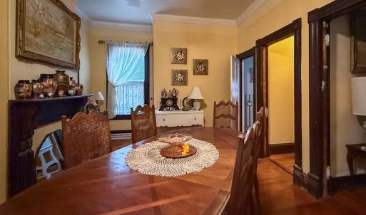 Photo #17 of 539 MONROE AVE, CAPE CHARLES, VA 53.0 acres