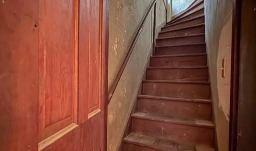 Photo #18 of 539 MONROE AVE, CAPE CHARLES, VA 53.0 acres