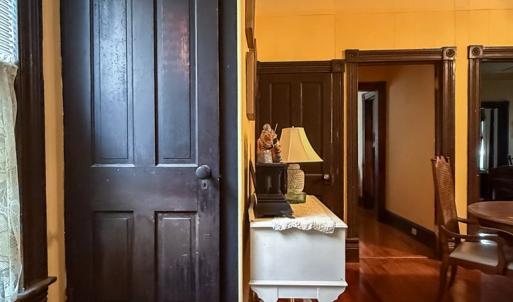 Photo #19 of 539 MONROE AVE, CAPE CHARLES, VA 53.0 acres