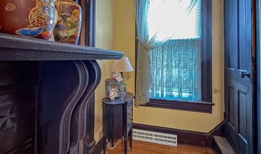 Photo #20 of 539 MONROE AVE, CAPE CHARLES, VA 53.0 acres