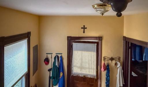 Photo #22 of 539 MONROE AVE, CAPE CHARLES, VA 53.0 acres