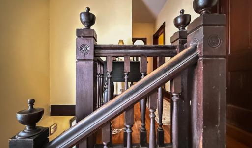 Photo #23 of 539 MONROE AVE, CAPE CHARLES, VA 53.0 acres