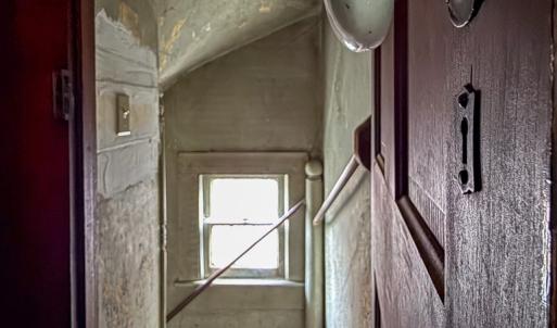 Photo #24 of 539 MONROE AVE, CAPE CHARLES, VA 53.0 acres